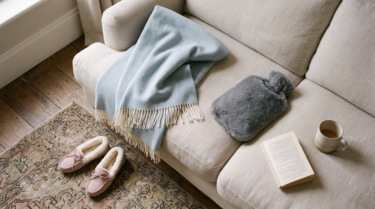 Gifts under 35 pounds
