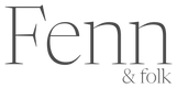 Fenn & Folk