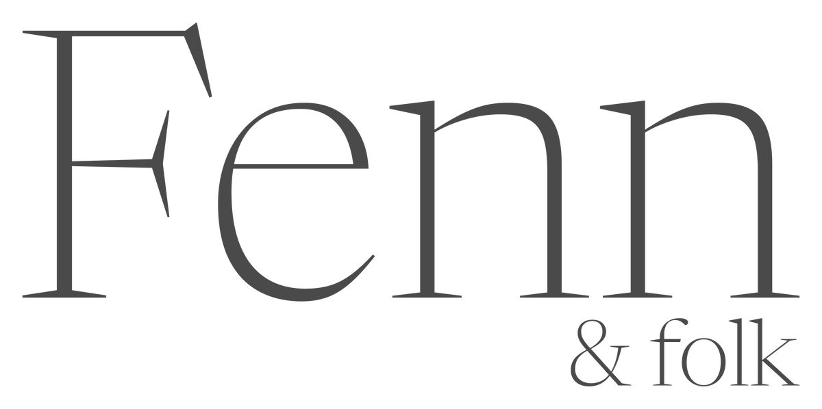 Fenn & Folk